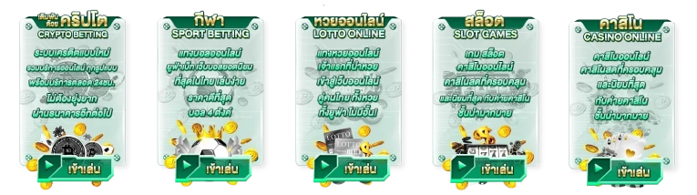 aden88 สมัคร